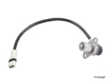 Wheel Speed Sensor