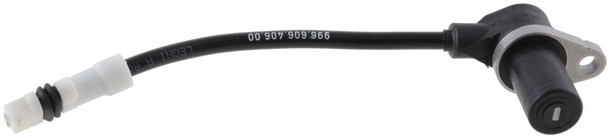 Wheel Speed Sensor