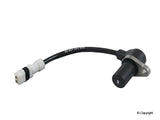 Wheel Speed Sensor