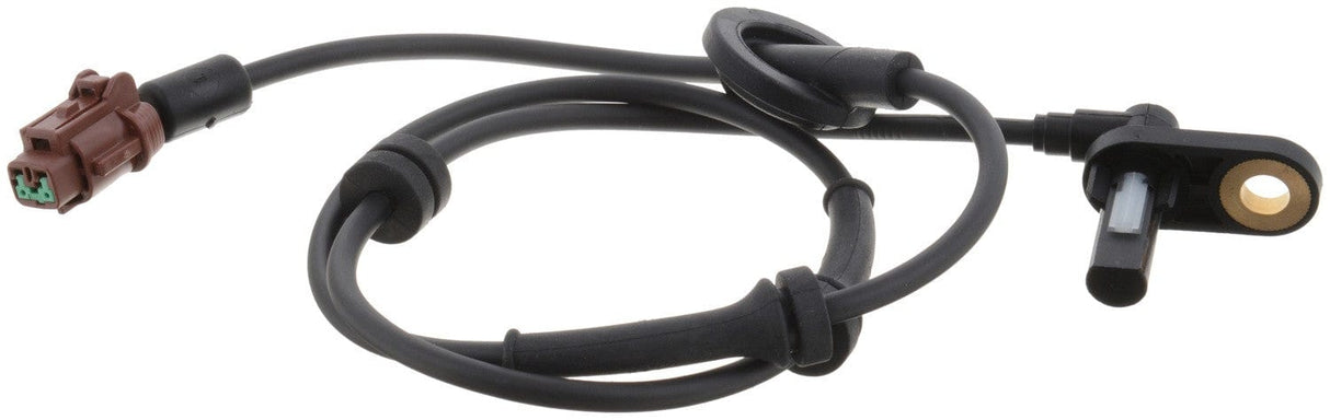 Wheel Speed Sensor