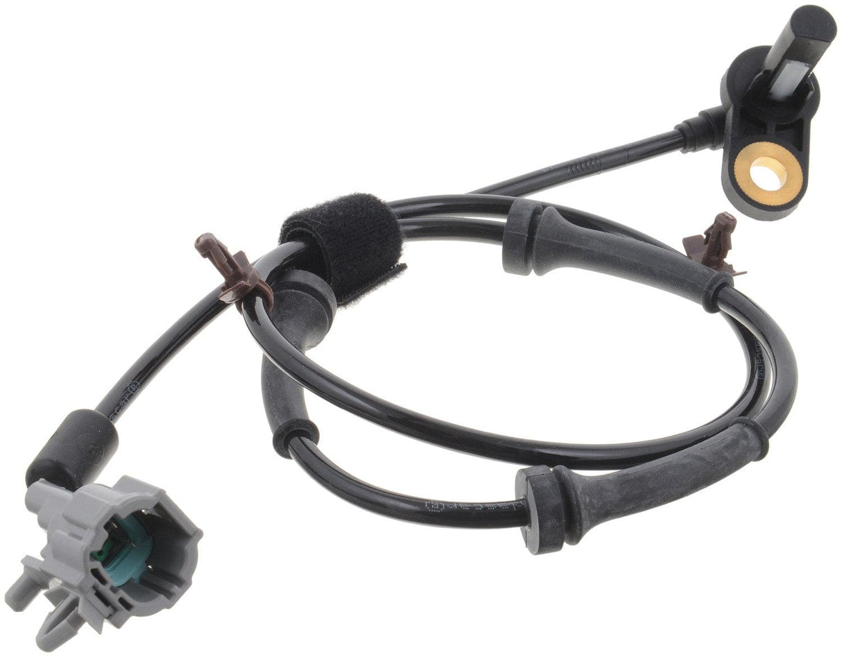 Wheel Speed Sensor