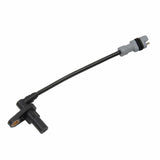 Wheel Speed Sensor