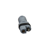 Wheel Speed Sensor