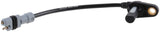 Wheel Speed Sensor