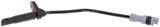 Wheel Speed Sensor