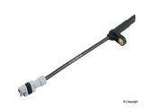 Wheel Speed Sensor