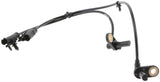 Wheel Speed Sensor