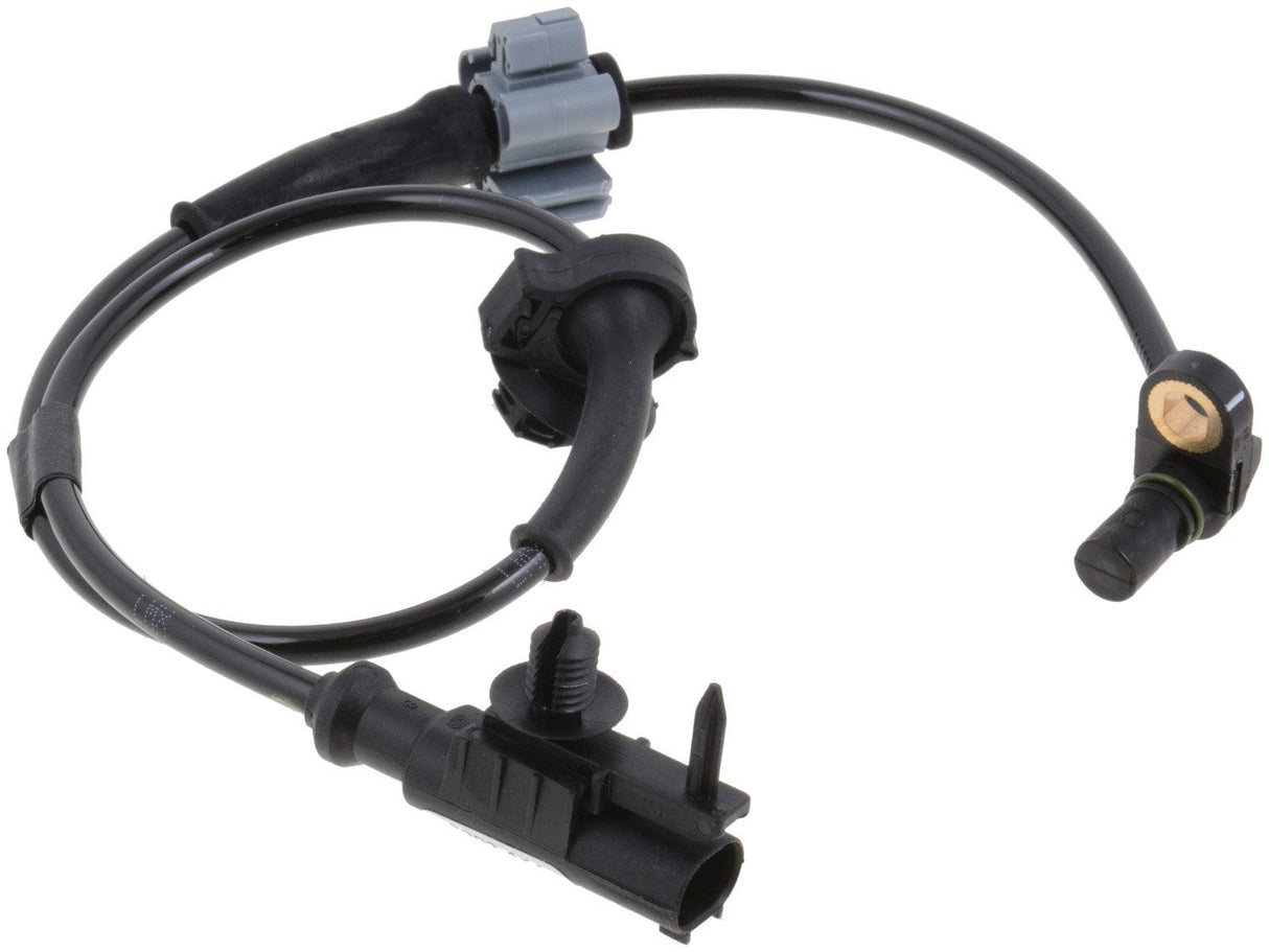 Wheel Speed Sensor