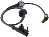 Wheel Speed Sensor