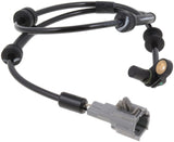 Wheel Speed Sensor