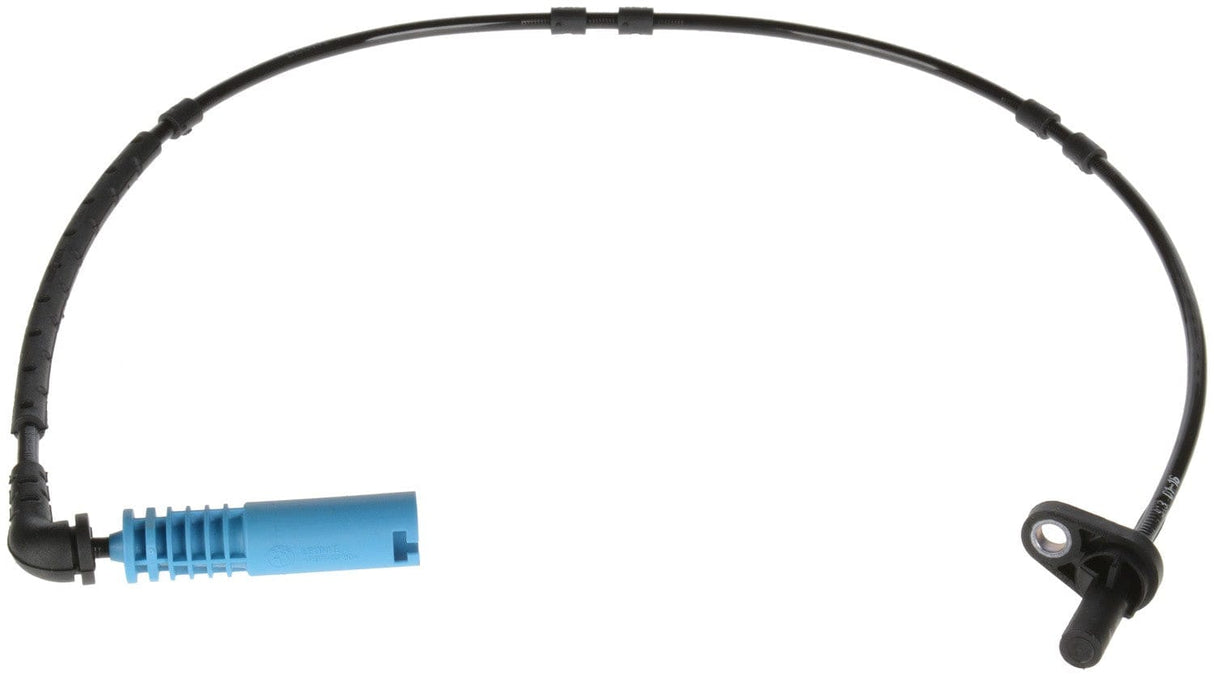 Wheel Speed Sensor