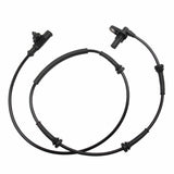 Wheel Speed Sensor