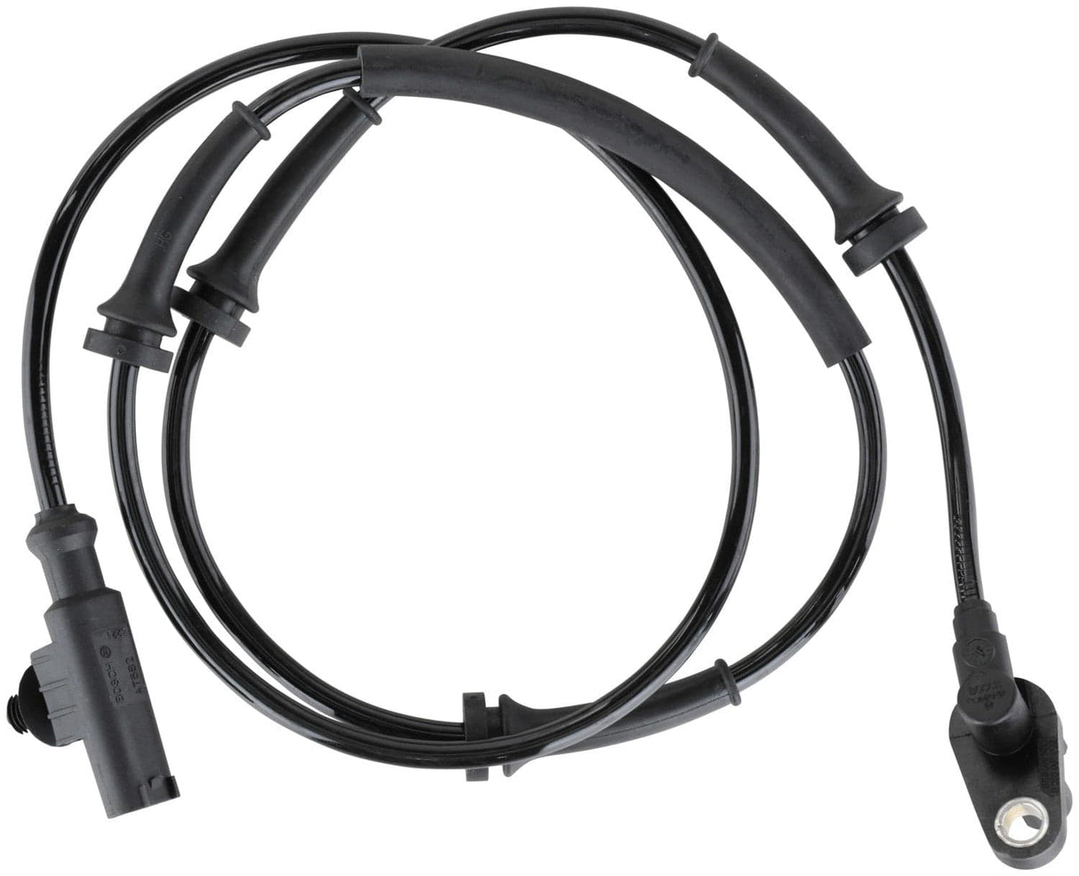 Wheel Speed Sensor