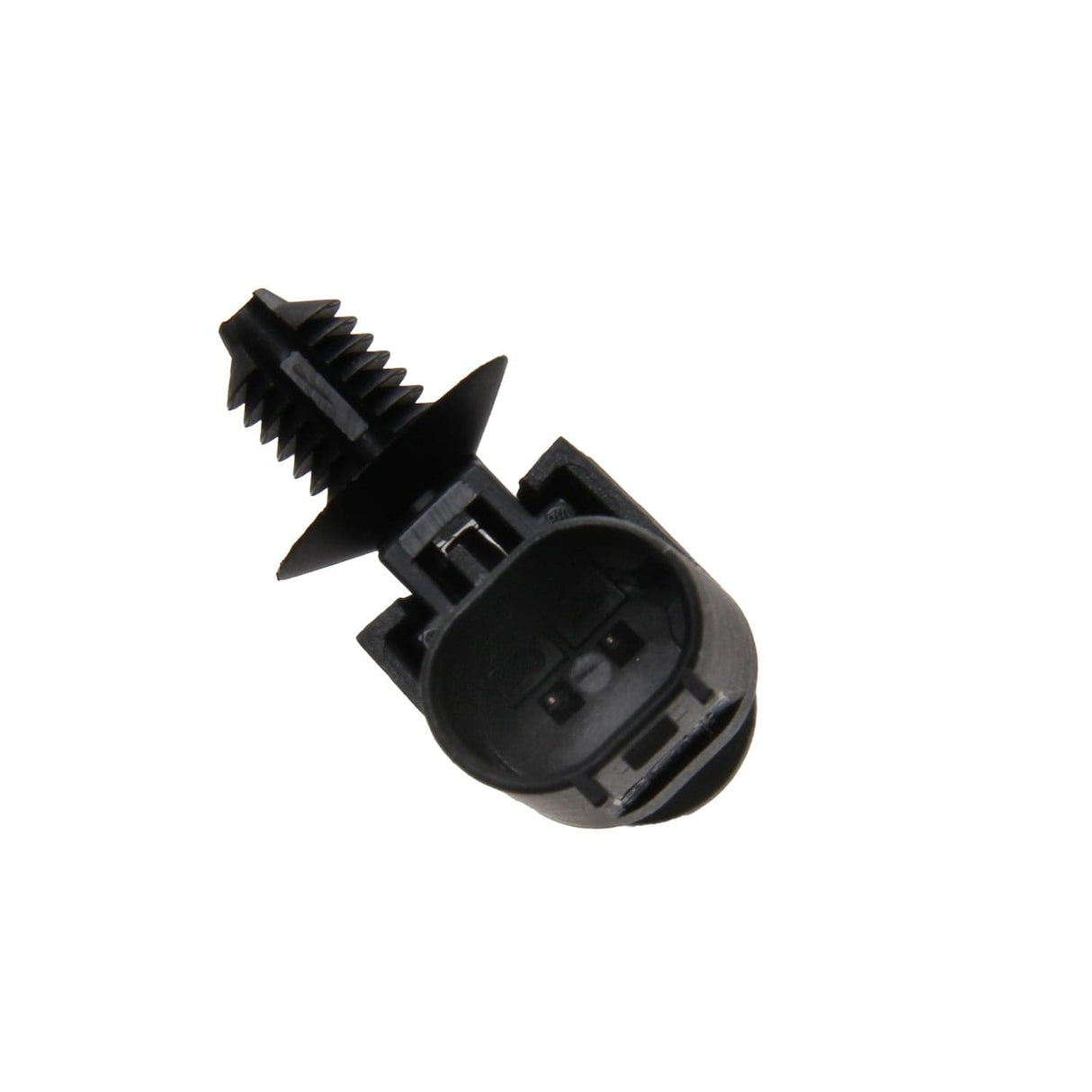 Wheel Speed Sensor