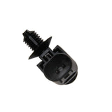 Wheel Speed Sensor