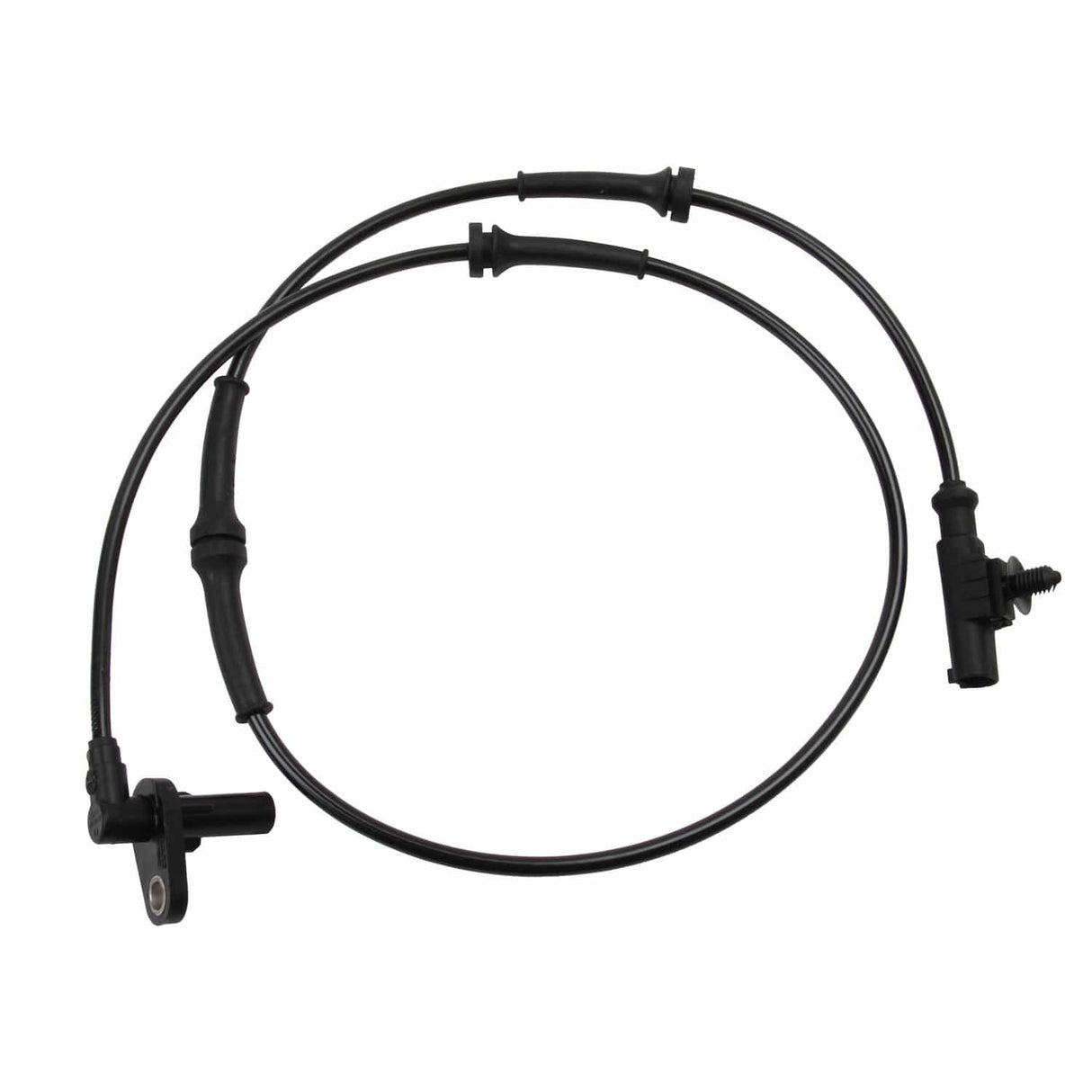 Wheel Speed Sensor