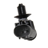 Wheel Speed Sensor