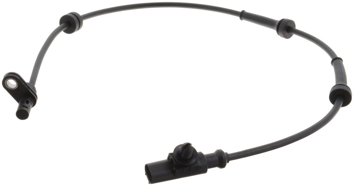 Wheel Speed Sensor