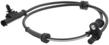 Wheel Speed Sensor