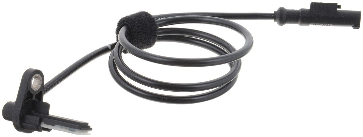 Wheel Speed Sensor