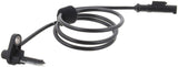 Wheel Speed Sensor