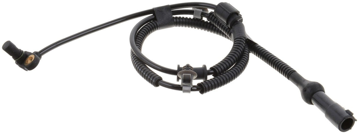 Wheel Speed Sensor