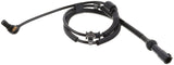 Wheel Speed Sensor