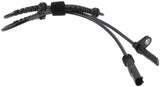Wheel Speed Sensor