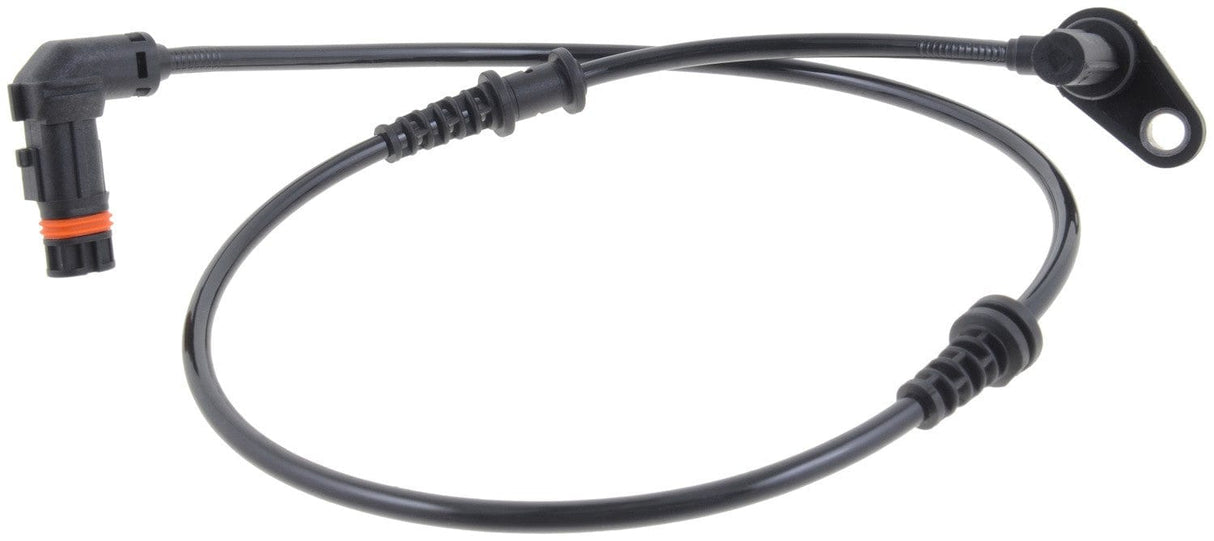 Wheel Speed Sensor