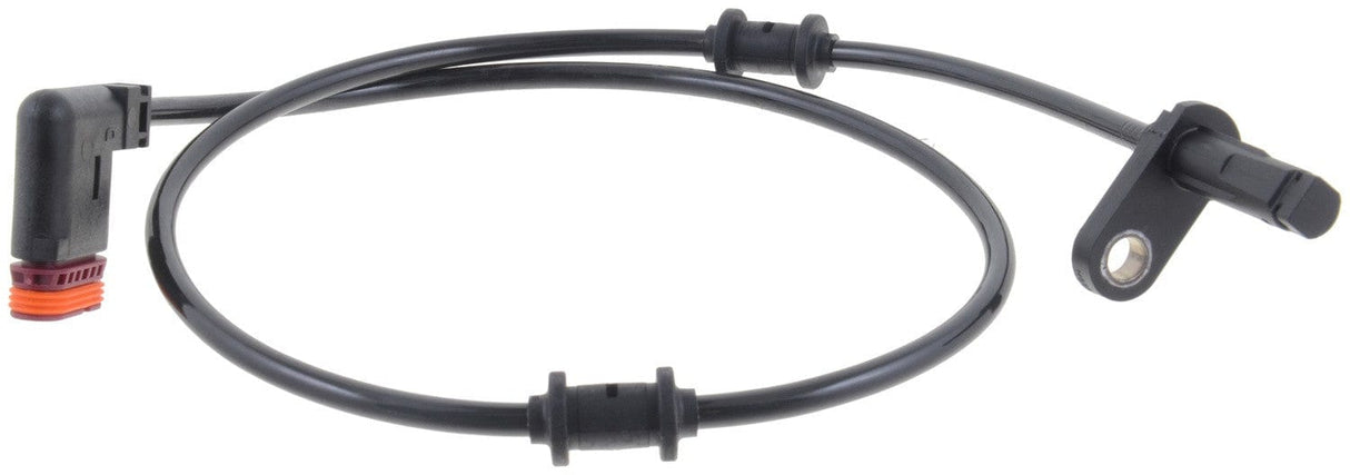 Wheel Speed Sensor