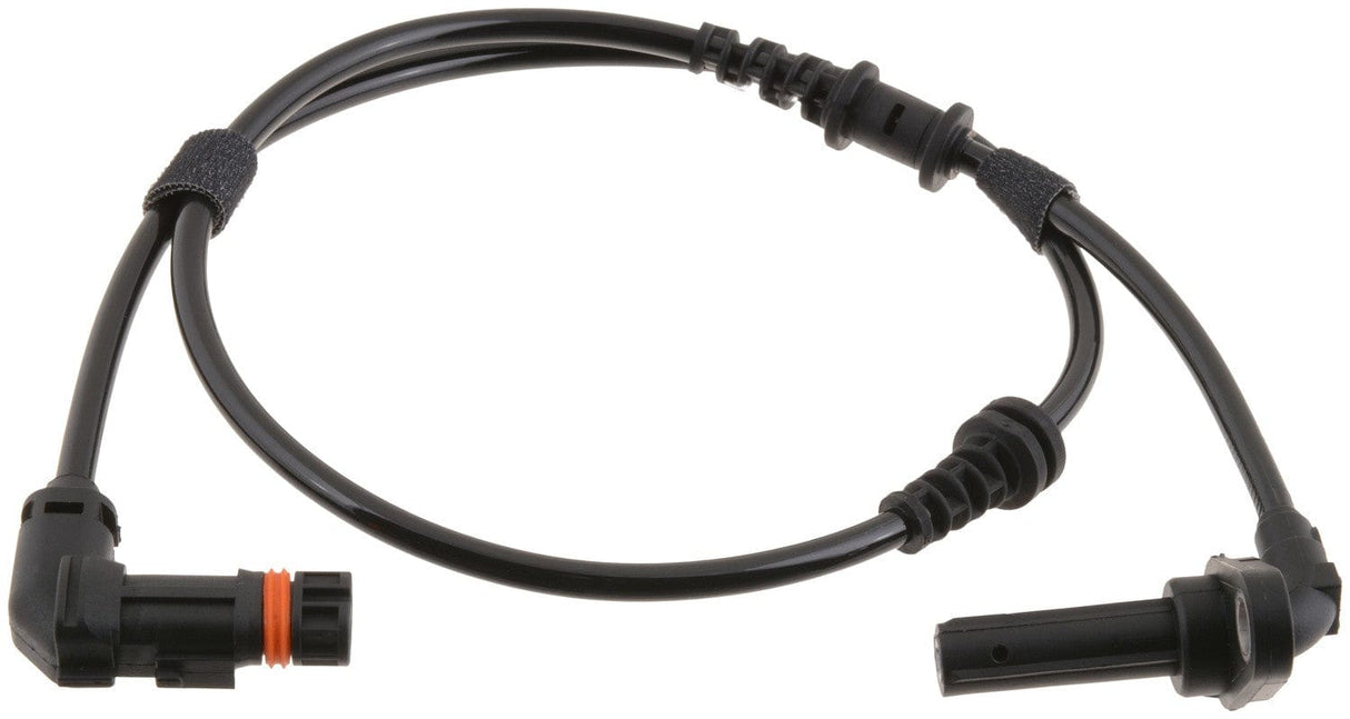 Wheel Speed Sensor