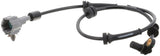 Wheel Speed Sensor
