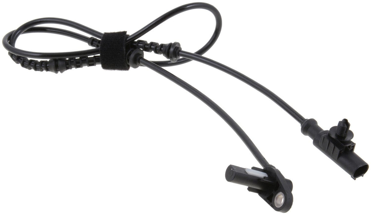 Wheel Speed Sensor