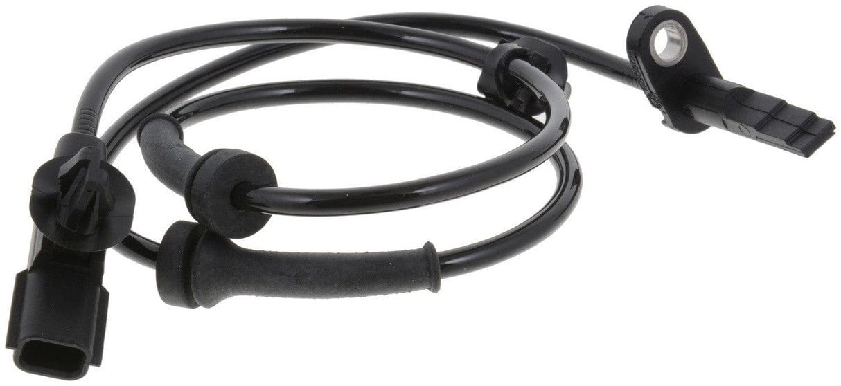 Wheel Speed Sensor