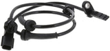 Wheel Speed Sensor