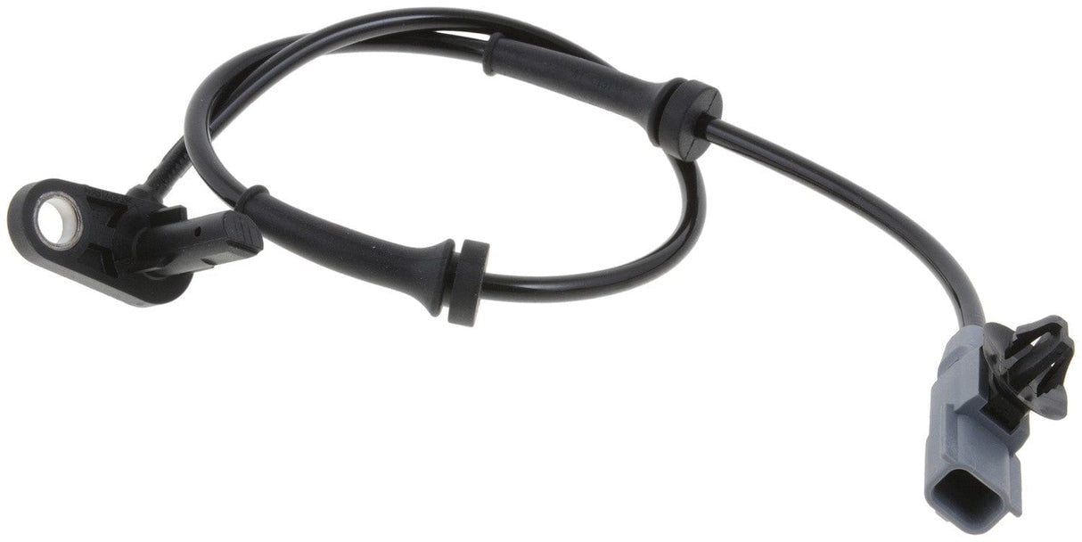 Wheel Speed Sensor