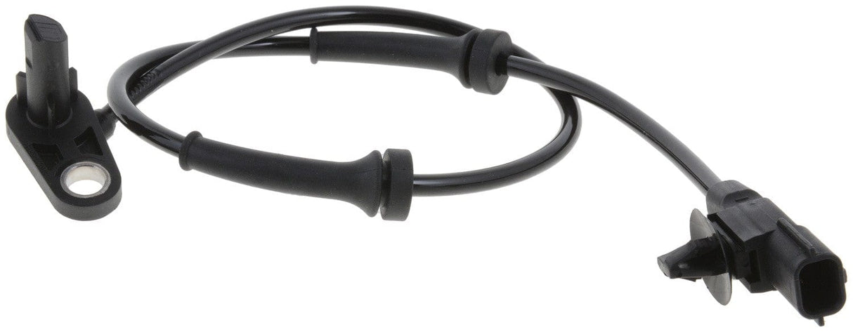 Wheel Speed Sensor