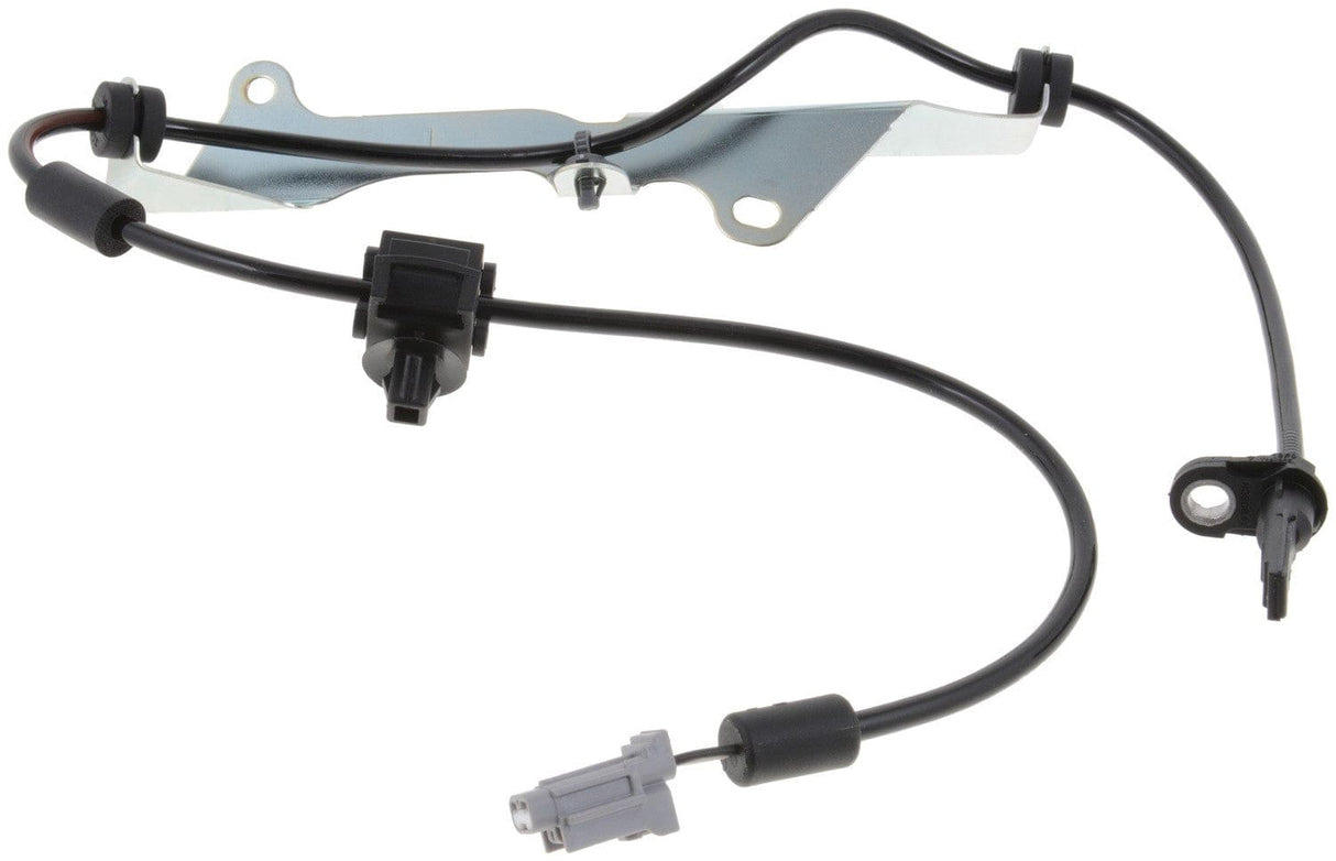 Wheel Speed Sensor
