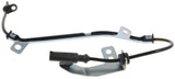 Wheel Speed Sensor
