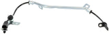 Wheel Speed Sensor