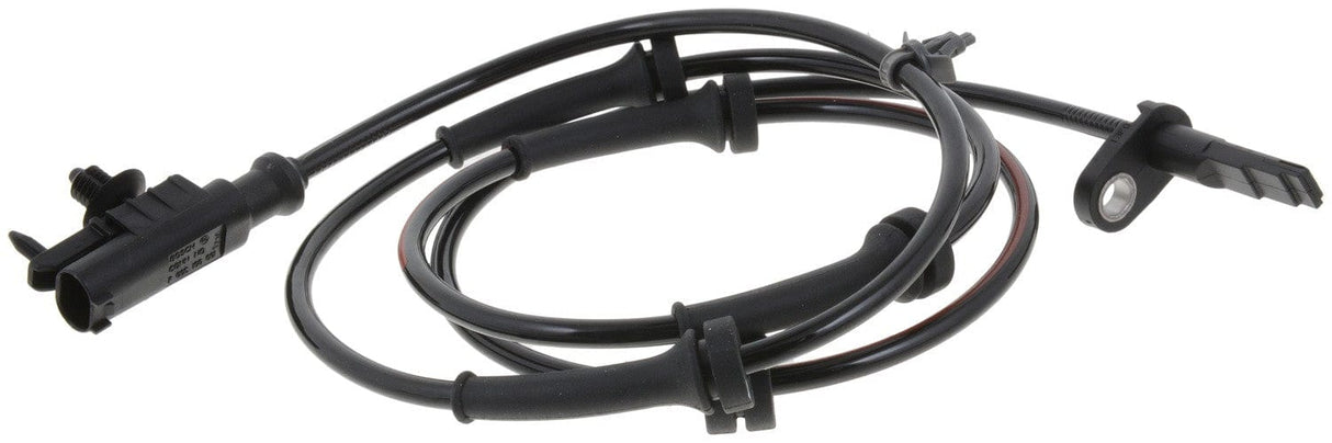Wheel Speed Sensor