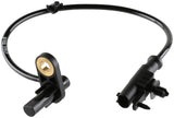Wheel Speed Sensor