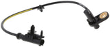Wheel Speed Sensor