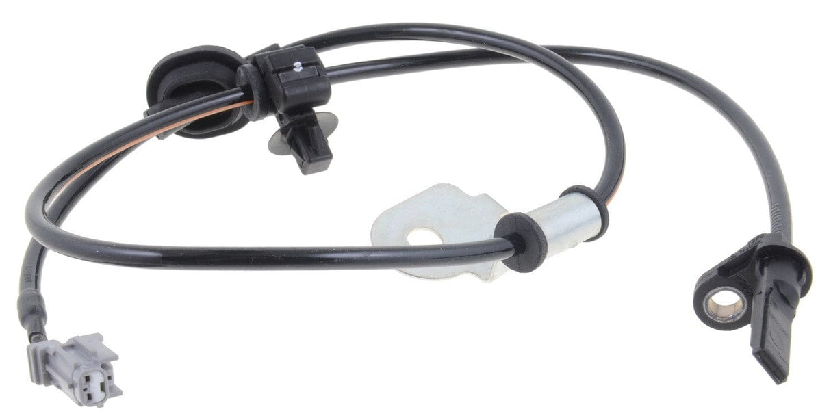 Wheel Speed Sensor