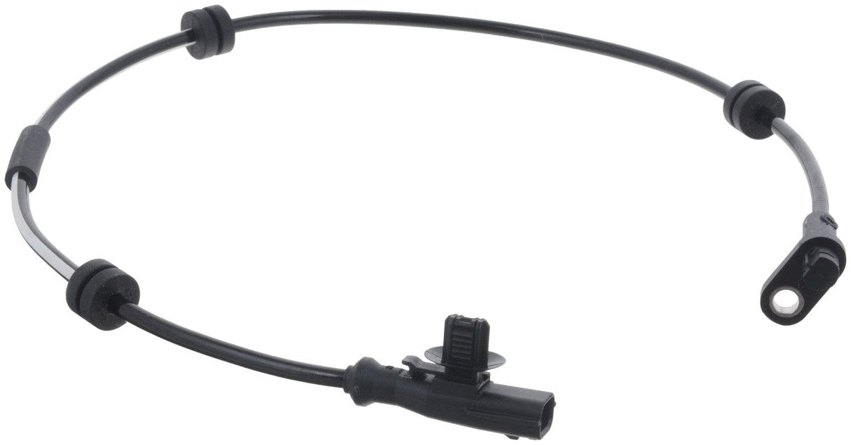 Wheel Speed Sensor
