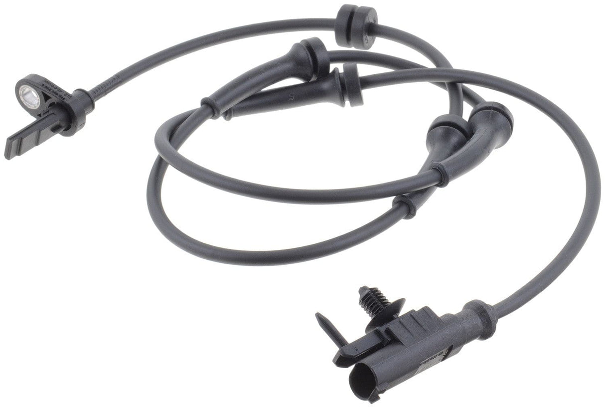Wheel Speed Sensor