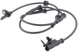 Wheel Speed Sensor