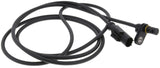 Wheel Speed Sensor