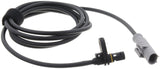 Wheel Speed Sensor