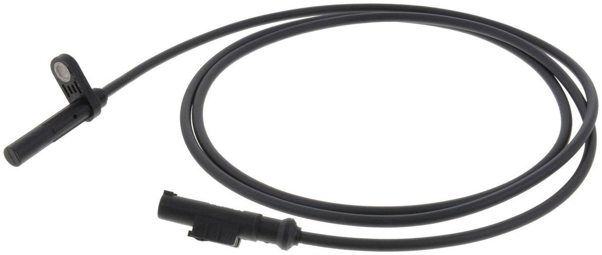 Wheel Speed Sensor